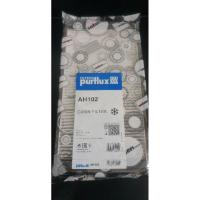 ราคา ไส้กรองแอร์(Cabin Filter) Purflux Peugeot 406 D8 (7556542666)