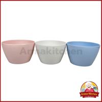 ราคา โถตุ๋นเมลามีน โถใส่เครื่องปรุงเมลามีน โถตุ๋น B837 - 5 นิ้ว (18587974420)