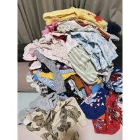 ราคา [USED สภาพใช้งาน] โละตู้ราคาเทๆ BBLV, CARTERS, JANIE&JACK, RALPH LAUREN, GAP 9-12-18 ราคาเริ่มต้นหลักสิบ ไม่เกิน200 (23649935718)