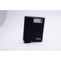 ราคา Sigma EF-140 DG Shoe Mount Flash (5839606914)