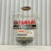 ราคา ฝาครอบเลื่อนโรลเลอร์ Mio J Mio GT Fino FI 115 Soul GT 115 X-Ride 115 | 54P-E7623-00 (41270802992)