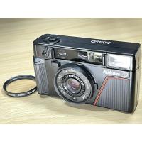 ราคา Nikon L35Af Point & Shoot Film Camera "Pikaichi" *Iso 1000* 【ส่งตรงจากญี่ปุ่น】 (17042285527)