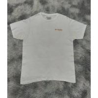 ราคา M-19 ➡️เสื้อยืด COLUMBIA แท้มือสอง (43107521577)