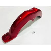 ราคา บังโคลนหน้า y80M เลือกสีได้เลย B58 (24835814067)