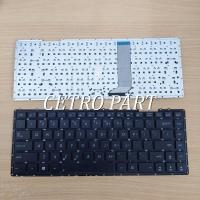 ราคา Asus X455 X455L X455La X455Lb X455Lc X455Ld X455Lf แป้นพิมพ์แล็ปท็อป (47501355585)