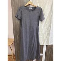 ราคา เดรสสำหรับแม่ให้นมลูก//มือสอง (9790441500)