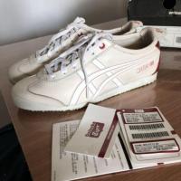 ราคา Onitsuka Tiger Limited (956582595)