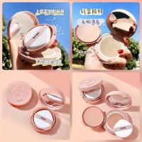 ราคา คุชชั่น คุมมัน ผิวชุ่มชื้น ปกปิด hojo Air Cushion ผิวขาวกระจ่างใส ปกปิดระดับสูง หลุมสิว รอยแดง รอยดำ เอาอยู่ พร้อมส่ง (20420303646)