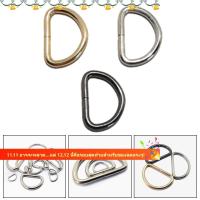 ราคา กสดปดลลลลลกเงินทอง ง-แหวน การเชื่อมต่อโลหะผสมกระเป๋ารองเท้าหัวเข็มขัด งIY (48201879716)