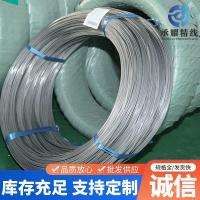 ราคา ลวดสปริงด้าน// 201 ลวดสปริงสแตนเลส 204 ลวดสแตนเลส ลวดสปริงสแตนเลส 1.2mm316L GXOH (52952656630)