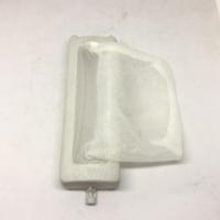 ราคา ถุงกรองขยะเครื่องซักผ้า ซัมซุง samsung (26071746323)