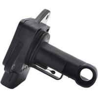 ราคา ZL01-13-215 ZLY1-13-215 ใหม่ Mass Air Flow Meter Maf Sensor ใช้งานร่วมกับ Mazda 6 1.8 2.0 2.2 2.3 2.5 MRZ-CD MRZ CD D DI 2.0DI 2.2D 2.0CiTD (50000798352)