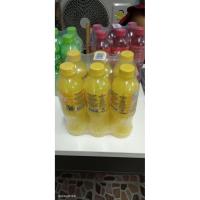 ราคา เครื่องดื่มรสผลไม้ ดีโด้ (42567771886)