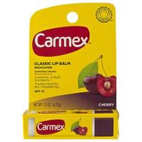 ราคา Cherry lip balm (739293369)