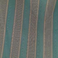 ราคา ผ้าม่านมือสอง สําหรับโรงแรม (19689049189)