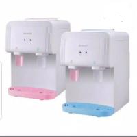 ราคา Sharp hot n normal Dispenser SWDT 40N การรับประกันอย่างเป็นทางการ (27566074229)