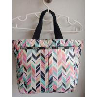 ราคา กระเป๋า Lesportsac มือสอง ของแท้ (18586252505)
