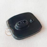 ราคา ยางปิดคาร์บู สำหรับ SUZUKI K125 mark2 K125-2 ฝายางครอบคาร์บูเรเตอร์ งานใหม่ วัสดุยางเกรด A (S-RB-0002) (42808167594)