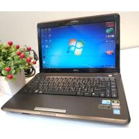 ราคา Notebook โน็ตบุ๊ค Benq core i3 การ์ดจอแยก ram4 gb (1878080868)