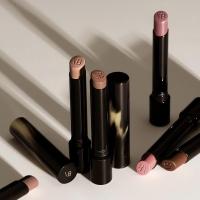 ราคา JNSTORE.TH | หมดอายุ✨ VICTORIA BECKHAM BEAUTY POSH LIPSTICK IN SPARK/ TWIST/ POUT (12258511002)