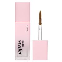 ราคา ETUDE Bare Edge Makeup Multi Sealer 0.28 oz / 8g (วันหมดอายุ: 2027.08) (40926280104)