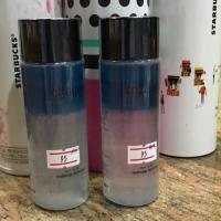 ราคา Collagen eye and lip make up remover (1244728087)