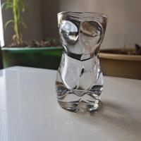 ราคา แก้วค็อกเทลแชมเปญบรั่นดี แก้ววิสกี้สร้างสรรค์ (27830435179)