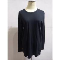 ราคา RT3020 เสื้อฮีทเทค uniqlo (16034654220)