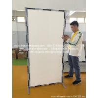 ราคา บอร์ดนิทรรศการ ขนาด 1x2 ม. ราคาต่อ1บอร์ดค่ะ ในรูป 5บอร์ดค่ะ (22607108619)