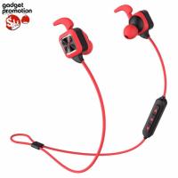 ราคา Bluedio CCK KS Plus หูฟังบลูธูทอินเอียร์#3 (544298137)