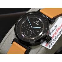 ราคา Issey Miyake Watch W Mini (SILAAB04)