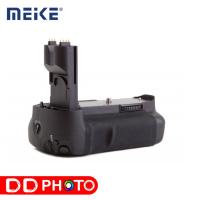 ราคา Meike Battery Grip for Canon 7D รับประกัน 1 ปี (2128067067)