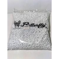 ราคา ดอกพุด ดอกพุดร่วง ดอกพุดปลอม ดอกพุดพลาสติก ดอกพุดวง ดอกไม้ปลอม (21091449782)