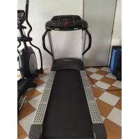 ราคา ลู่วิ่งไฟฟ้ามือสอง ยี่ห้อ Impulse รุ่น DC2950 (10829231188)