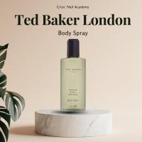 ราคา Ted Baker London Body Spray (29687417994)