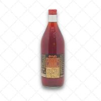 ราคา RED WINE VINGAR 1Lt. (8294319477)