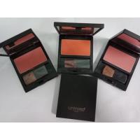 ราคา บลัชออน lifeford แท้100% ขนาด7กรัม (1857136645)