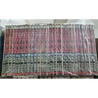 ราคา การ์ตูน Cuffs ครบ 32เล่มจบ (6084434947)