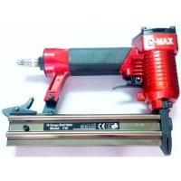 ราคา ปืนยิงตะปู F30 D-MAX (4234895331)