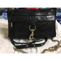 ราคา Rebecca Minkoff mac 11” (5852647250)