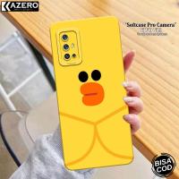 ราคา เคส HP ล่าสุด VIVO V19 - เคสการ์ตูนแฟชั่น - VIVO V19 Softcase - กล้อง Pro - เคส VIVO V19 - เคส VIVO V19 - เคสโทรศัพท์ VIVO V19 - เคสน่ารัก - เคสโทรศัพท์ - เคสโทรศัพท์ - เคสโทรศัพท์ - เคส น่ารัก - เคส 