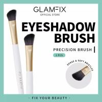 ราคา Glamfix Precision Eyeshadow Brush / แปรงอายแชโดว์ Glamfix / แปรงอายแชโดว์ glamfix / แปรงอายแชโดว์ glamfix (40120842899)