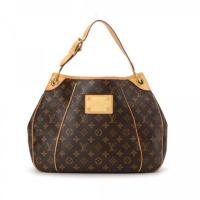 ราคา louis มือสองของแท้แน่นนอนนนน (1233155852)