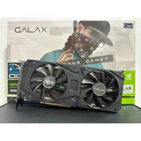 ราคา VGA GALAX RTX3060 1-CLICK OC 12GB (การ์ดจอมือสอง) (28531910845)
