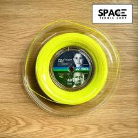 ราคา NEW✨ เอ็นเทนนิส Yonex Poly Tour Pro(แบ่งตัด) (29721358648)