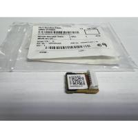 ราคา อะไหล่แท้EEPROM OUTแอร์ซัมซุง/อะไหล่แอร์ SAMSUNG(ซัมซุง พาร์ทบริษัทDB82-07486A ใช้กับรุ่นAR13CYEAAWKXST (26480223647)