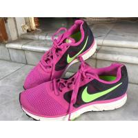 ราคา Nike Vomero 8 เบอร์ 38 (1800747351)
