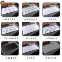 ราคา พื้นผิวอิฐห้องน้ํา600อิฐสติ๊กเกอร์ติดผนังInfluencerกระเบื้องปูพื้นกระเบื้องผนังกระเบื้องพื้นเคลือบกาวในตัวตกแต่งผนังภายนอก (43624804881)