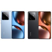 ราคา REALME GT 7 RAM 12GB/512GB 5G (46552089279)