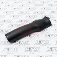 ราคา MAKITA มากีต้า MP418320-2 อะไหล่ HP1620#26 HANDLE COVER NO.26 HANDLE COVER FOR HP1620 Code 418320-2 (22143763452)